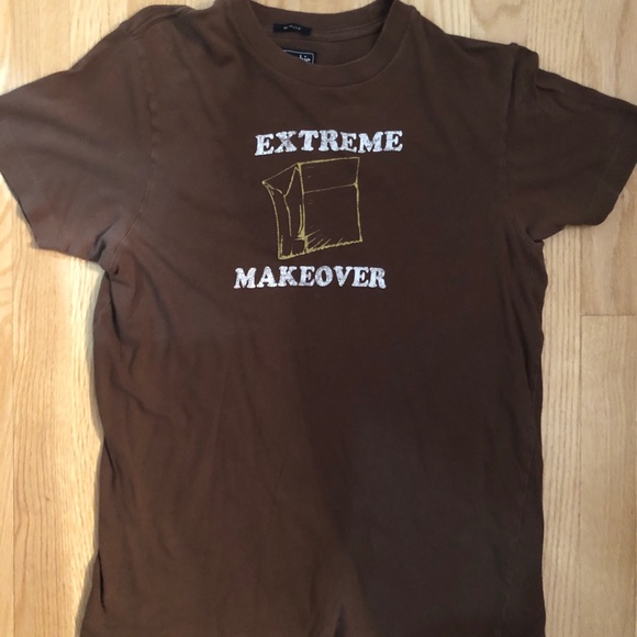 Abercrombie & Fitch Other - Abercrombie & Fitch Vintage T Abercrombie & Fitch Other - Abercrombie & Fitch Vintage T